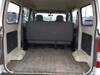 TOYOTA LITEACE VAN