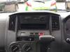 TOYOTA LITEACE VAN