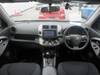TOYOTA VANGUARD