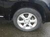 TOYOTA VANGUARD