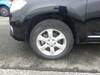 TOYOTA VANGUARD