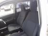 TOYOTA SUCCEED VAN