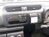 TOYOTA SUCCEED VAN