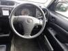 TOYOTA SUCCEED VAN