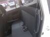 TOYOTA SUCCEED VAN