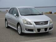 2008 TOYOTA BLADE G