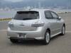 TOYOTA BLADE