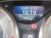 TOYOTA BLADE