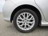 TOYOTA BLADE