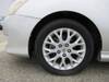 TOYOTA BLADE