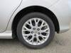 TOYOTA BLADE