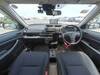 TOYOTA SUCCEED VAN