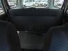TOYOTA SUCCEED VAN