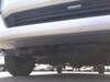 TOYOTA SUCCEED VAN