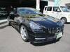 MERCEDES BENZ SLK