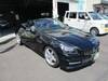 MERCEDES BENZ SLK