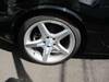 MERCEDES BENZ SLK
