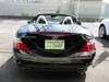 MERCEDES BENZ SLK