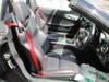 MERCEDES BENZ SLK