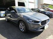 2019 MAZDA OTHER