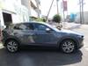 MAZDA OTHER