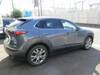 MAZDA OTHER