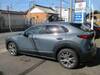 MAZDA OTHER