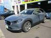 MAZDA OTHER