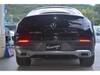 MERCEDES BENZ GLE