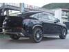 MERCEDES BENZ GLE