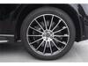 MERCEDES BENZ GLE