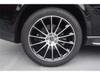 MERCEDES BENZ GLE