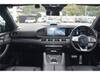 MERCEDES BENZ GLE