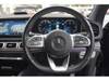 MERCEDES BENZ GLE