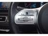 MERCEDES BENZ GLE