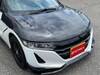 HONDA S660
