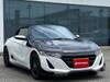 HONDA S660