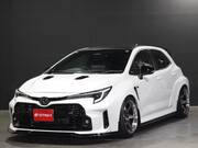 2023 TOYOTA OTHER
