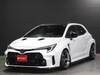TOYOTA OTHER