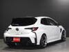 TOYOTA OTHER