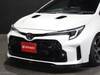 TOYOTA OTHER