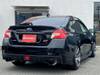 SUBARU WRX STI