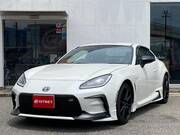 2024 TOYOTA OTHER