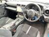 TOYOTA OTHER