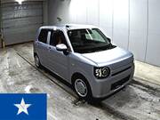 2020 DAIHATSU OTHER