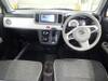 DAIHATSU OTHER