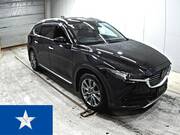 2020 MAZDA OTHER