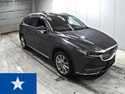 2018 MAZDA OTHER