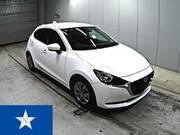 2020 MAZDA OTHER