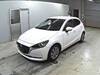 MAZDA OTHER